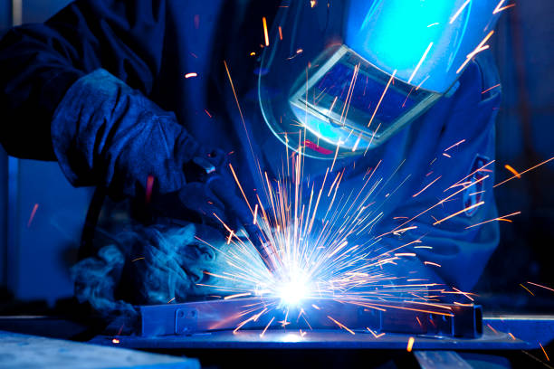 Best Welding Inspection and Certification in Winter Springs, FL