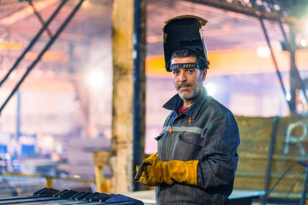 Best Pipe Welding in Winter Springs, FL