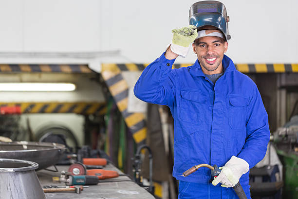  Winter Springs, FL Welder Pros