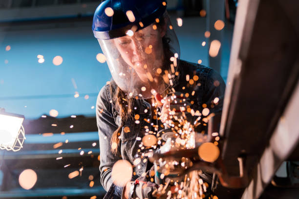 Reliable Winter Springs, FL Welder & Metal Fabrication Solutions