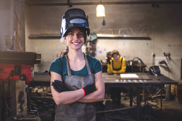 Best Structural Steel Welding in Winter Springs, FL